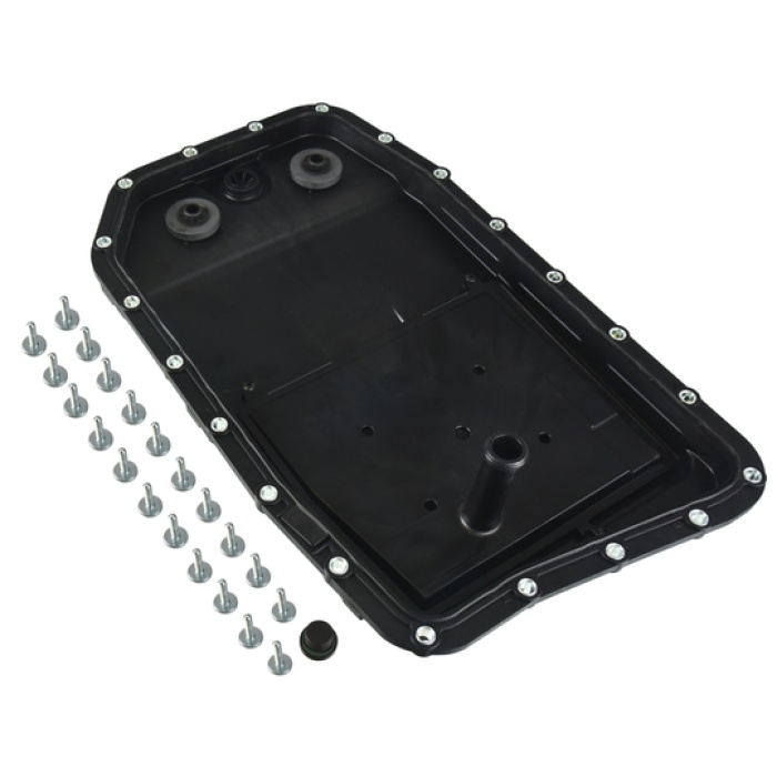 ŞANZIMAN KARTERİ SET E60/E65/E70/E90